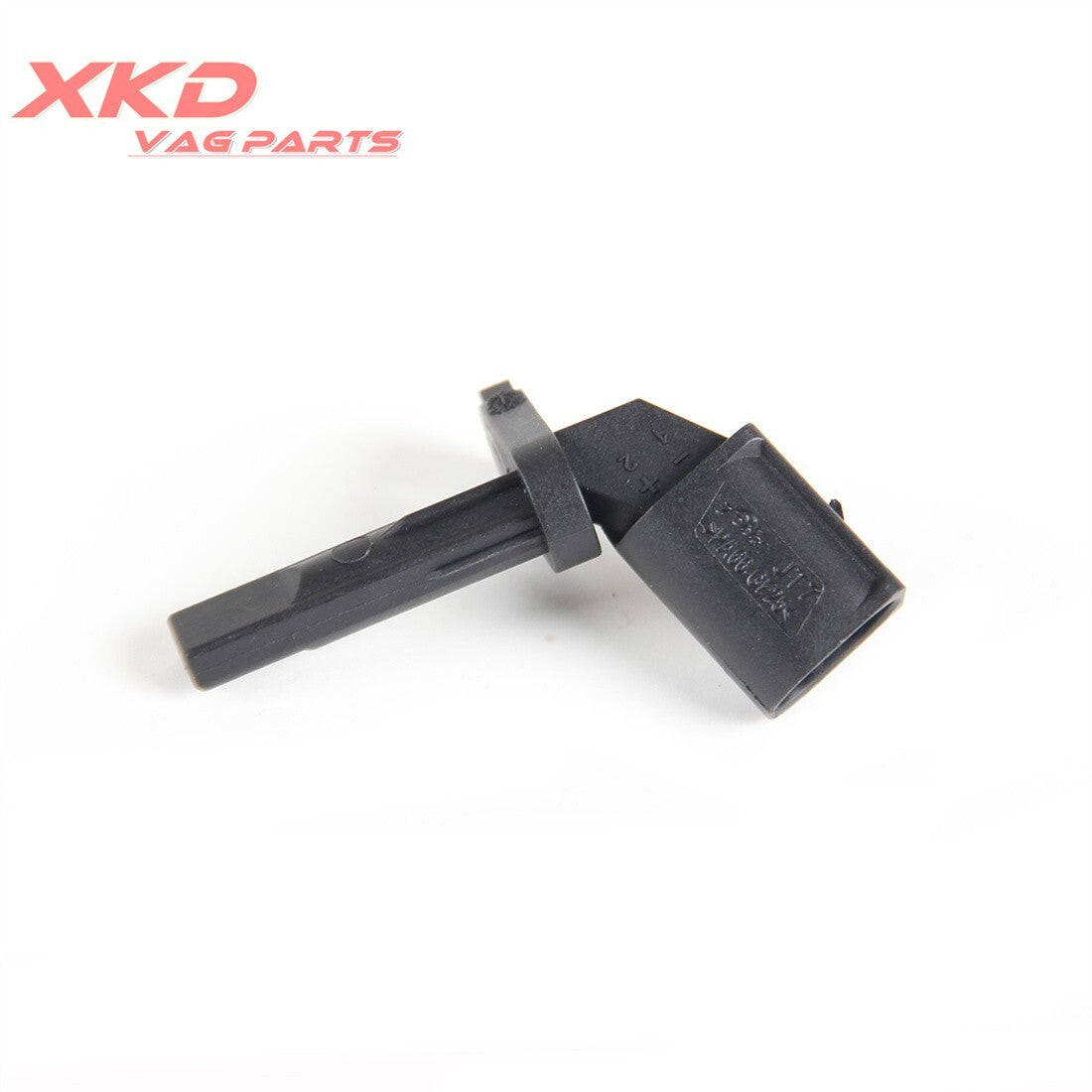 ABS sensor front left fits for PORSCHE Macan 95B 2014-2019 95B927803A Q