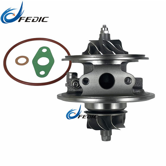 Turbo cartridge BV39 54399880009 for VW T5 Transporter 1.9 TDI 63Kw 77Kw AXB AXC