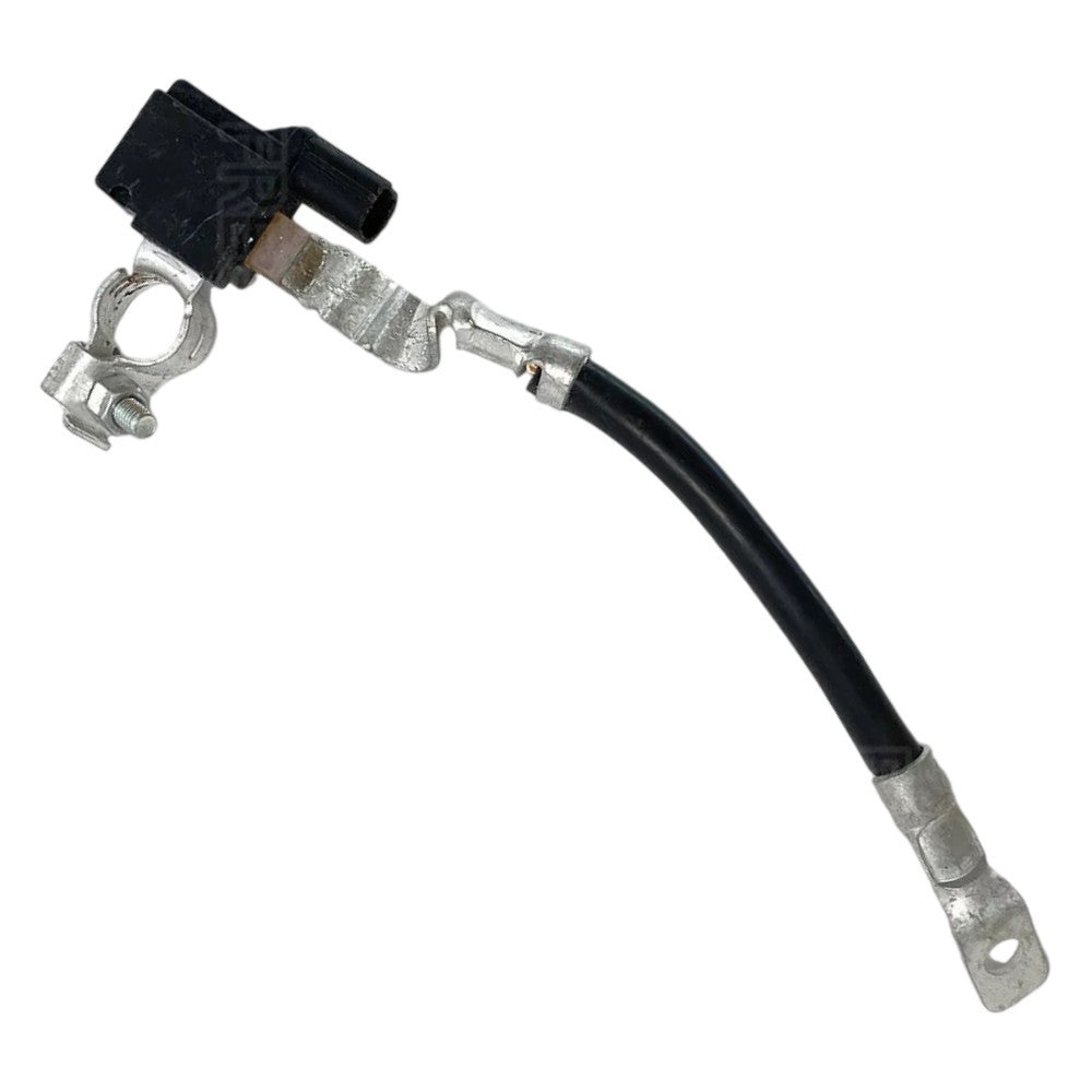 Equipment Manufacturer ( ) 371801W000 Battery Negative Cable Sensor for Kia Rio 2012-2015
