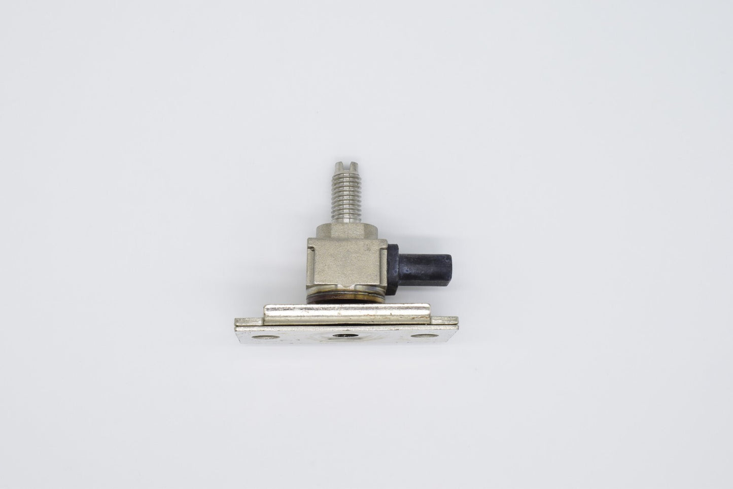 for Seat occupancy sensor is compatible with pressure sensor 6945A002 3WS4-7- n