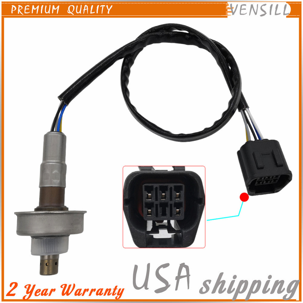 234-5033 Upstream A/F Lambda Oxygen Sensor L518-18-8G1A for Mazda 6 09-13 2.5L