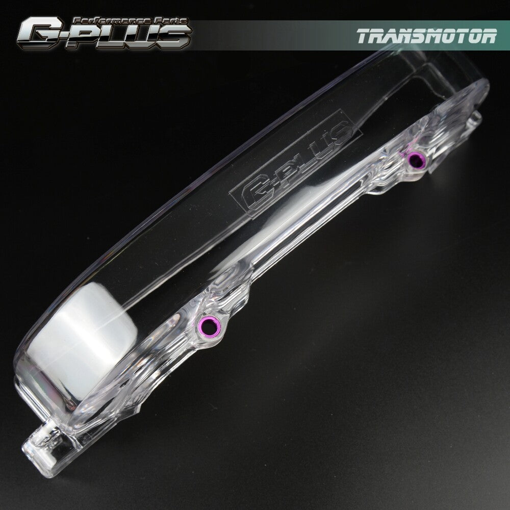 Cam Gear Timing Belt Protector Fits for Eclipse 4G63 Turbo RVR EVO 1 2 3- v