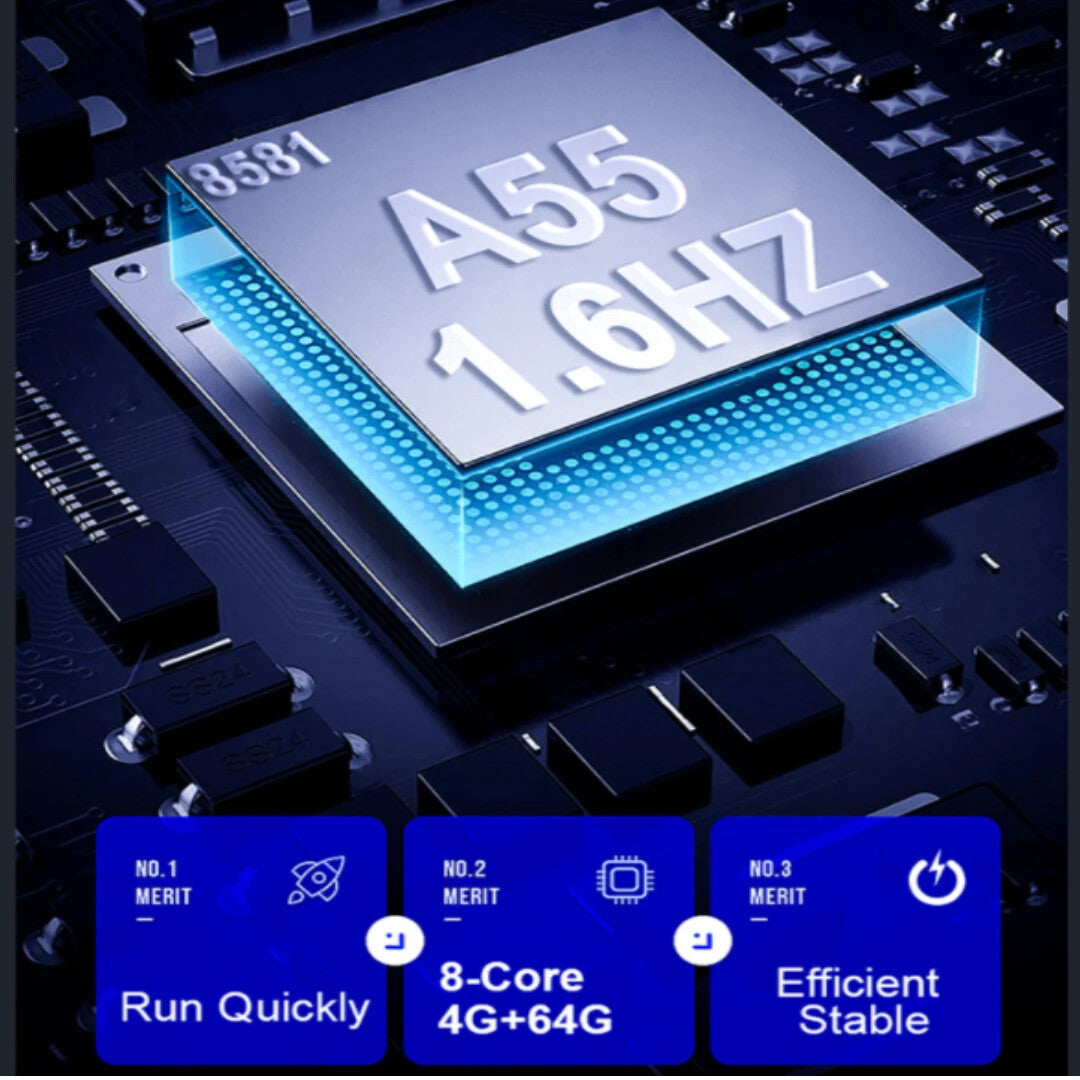 for Renault Megane 3 Fluence Samsung SM3 Video Player CarPlay Navi GPS Car Radio