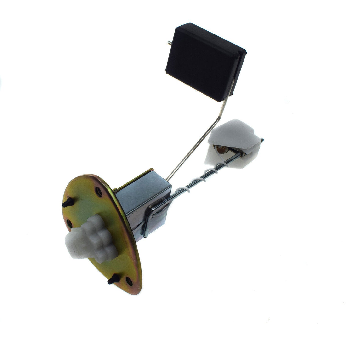 New fuel level gauge sender unit for MIRAGE 97-02 15L 18L- v