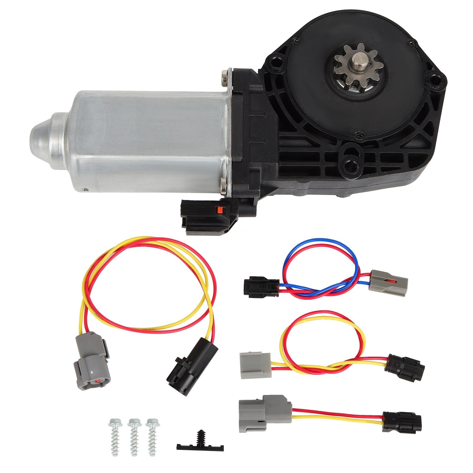 12668393 Fuel injector suitable for 2014-17 for Cadillac Camaro SS, Gimbal GM 6.2L V8 E