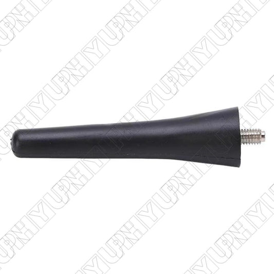 6561N3 Antenna Mast for Peugeot 107 108 206 207 307 308 407 408 508 3008 607 807 Q