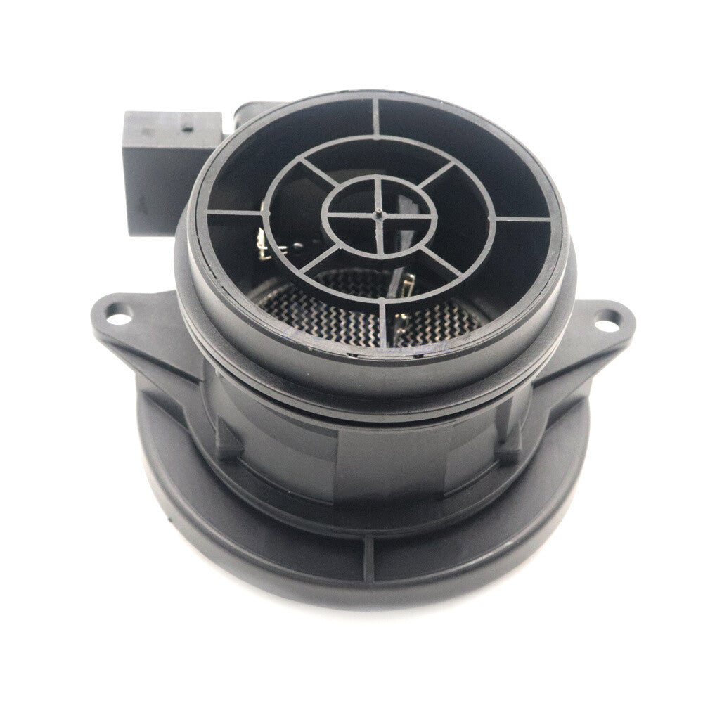 Brand new air flow sensor for C230 2003, 2004, 05, 5WK9638 MAF. v