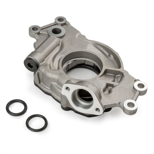 High Volume Oil Pump M295HV Fits for Chevrolet for GMC 4.8L 5.3L 5.7L 6.0L LS1 LS2 LS3 Q