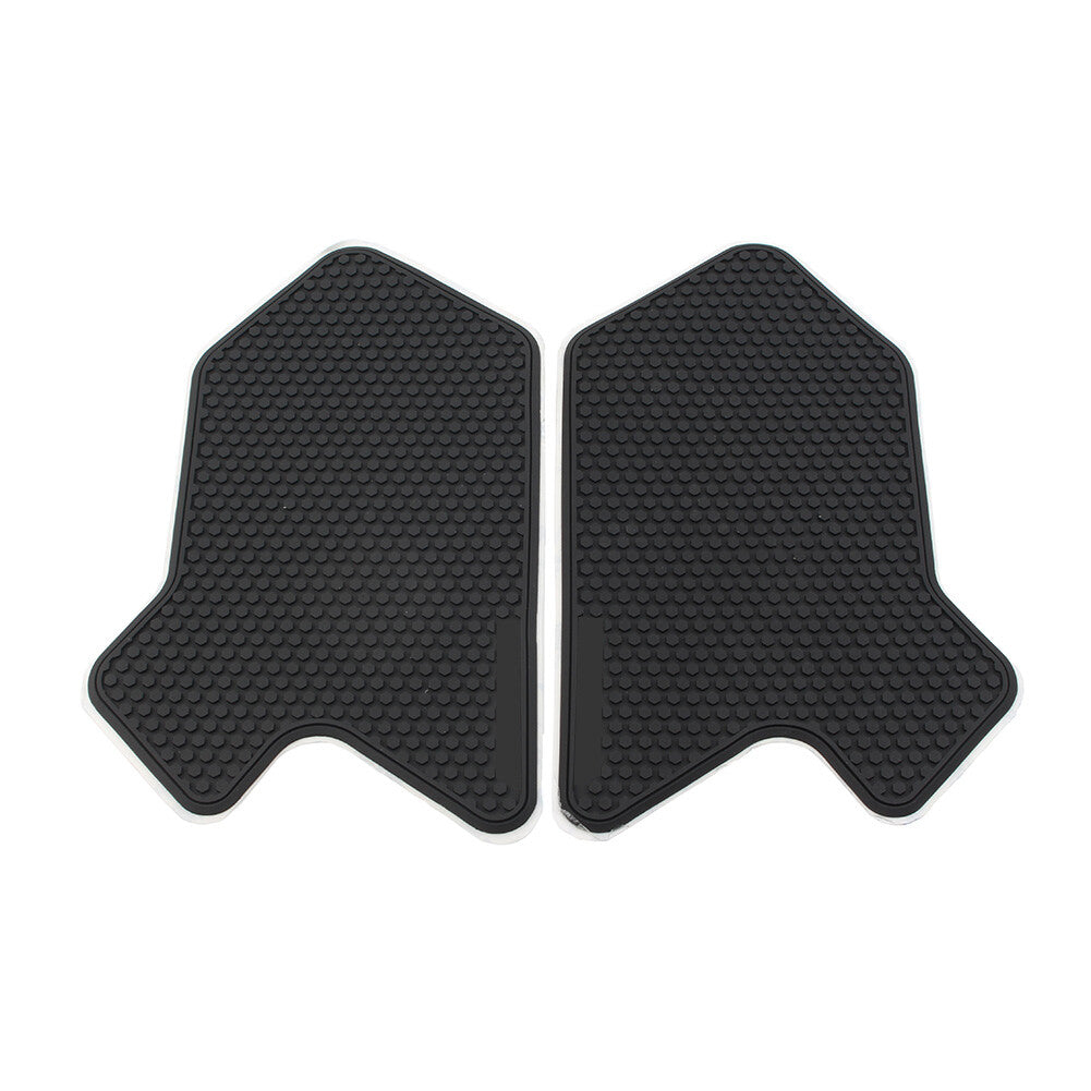 Fuel Tank Pad Rubber Sticker Motorcycle for BMW R1200GS ADV R1250GS 2014-2020 15