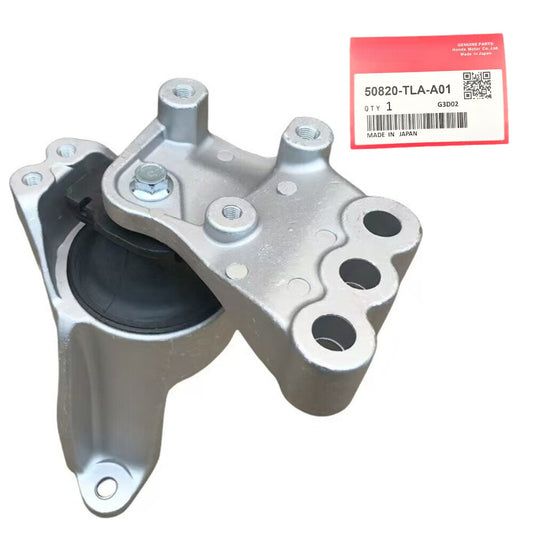 Pistons & Rings Set mast 82mm STD compatible with for Volvo S60 XC40 XC60 XC90 2.0 T5 G