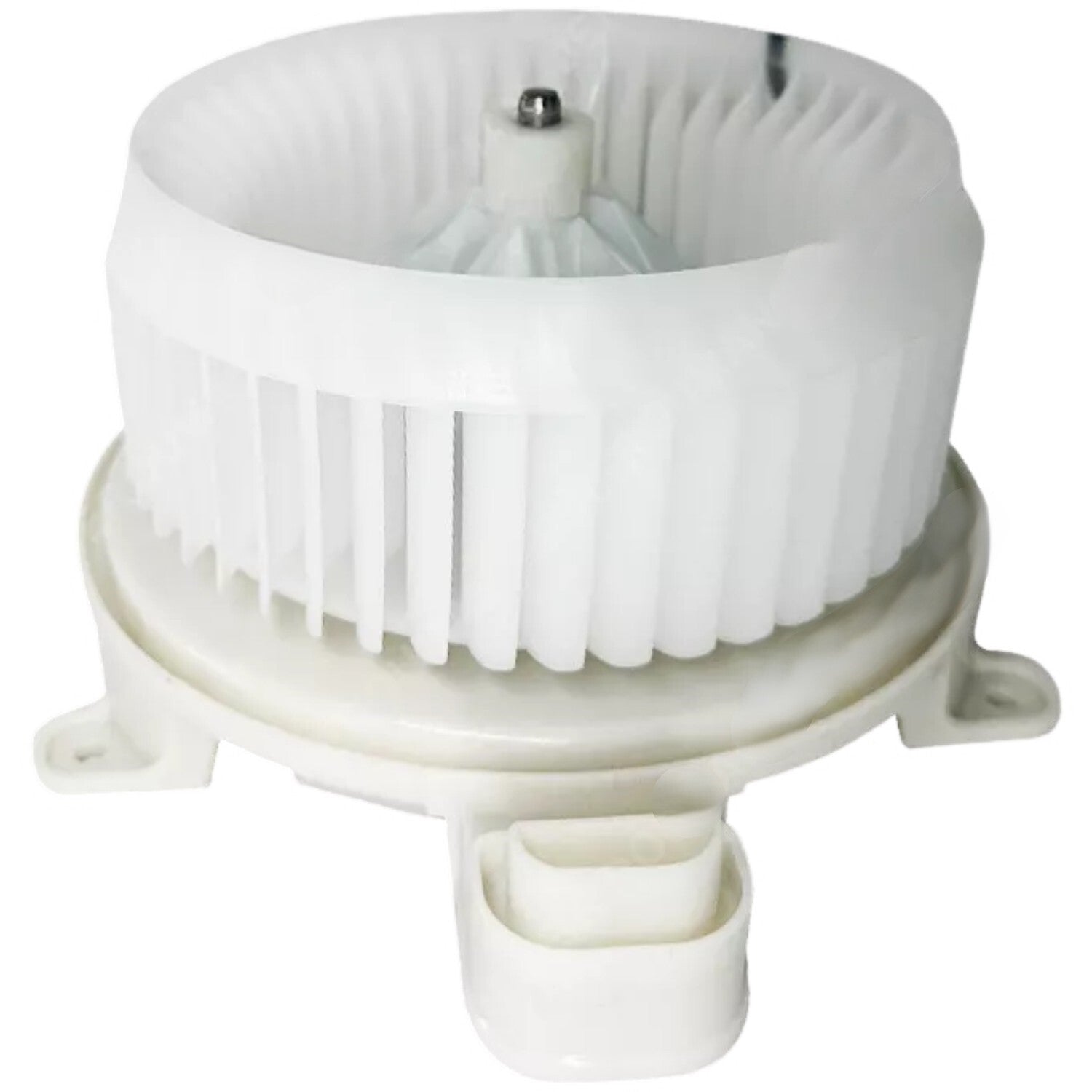 Blower Motor Fan A/C Assembly For 08-22 for Toyota Sequoia HVAC 11-20 for Toyota for Sienna