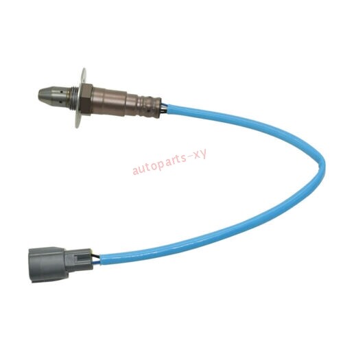 Engine Overhaul Rebuild Mast 83mm / Mast 21mm Kit compatible with for Audi for VW 1.8 TSI CDA 16934 A