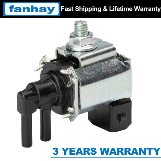 Canister for Mitsubishi for Volvo Vapor Solenoid Purge K5T80890 K5T48086 K5T48277 Q
