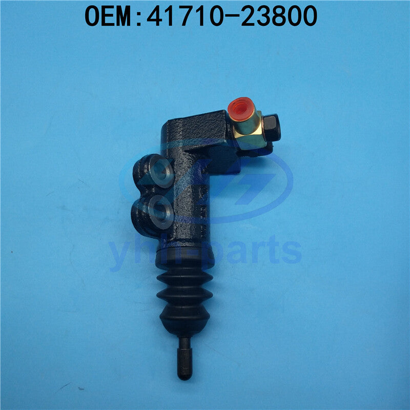 41710-23800 Engine Clutch Release Slave Cylinder for Hyundai Accent for Kia I20 I30