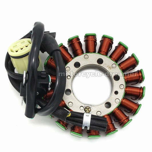 4-pack fuel injectors suitable for Peugeot 301 1.6 and for Citron C4 1.6. Contact: 0280157141 9673836680 W