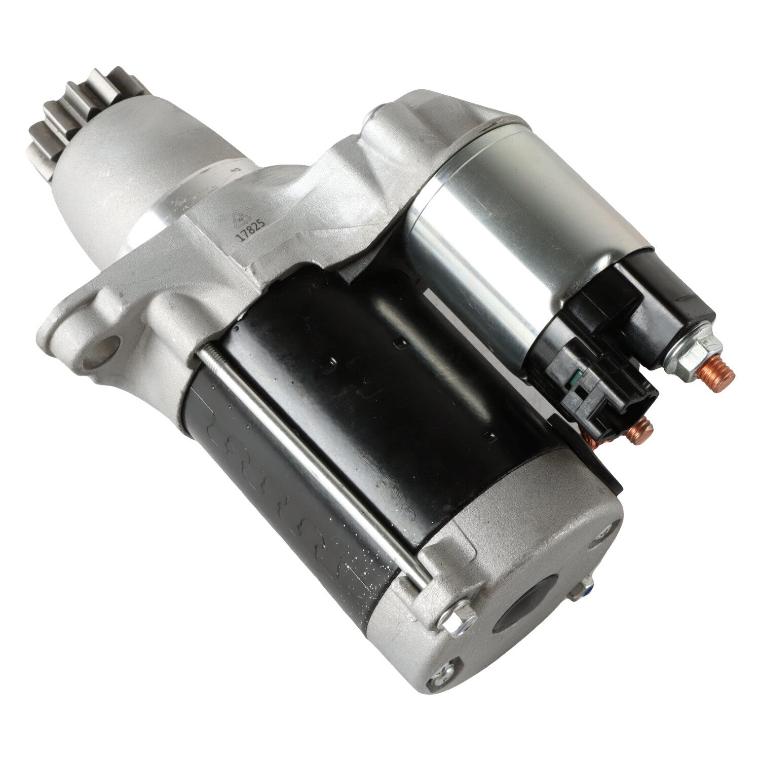 Starter for Lexus RX330 2004~2006 for Toyota for Camry 2002~2016 17825c, 17825 12V
