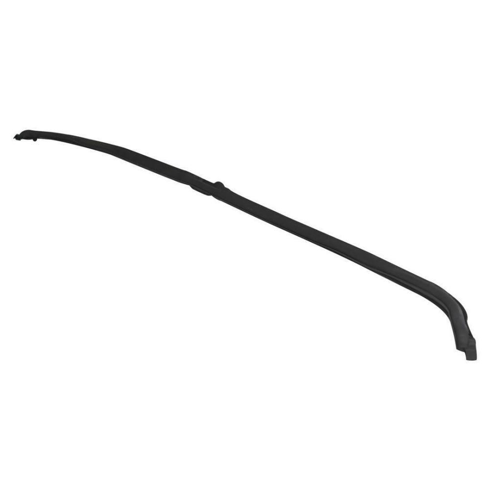 68088040AA Hardtop Seal for Jeep for Wrangler JKU 2011-17