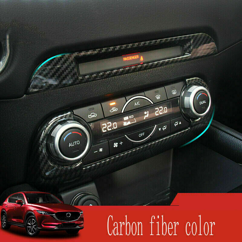 Chrome Rear Tail Light Lamp Molding Trim Cover for Land Cruiser 2016-2021 v