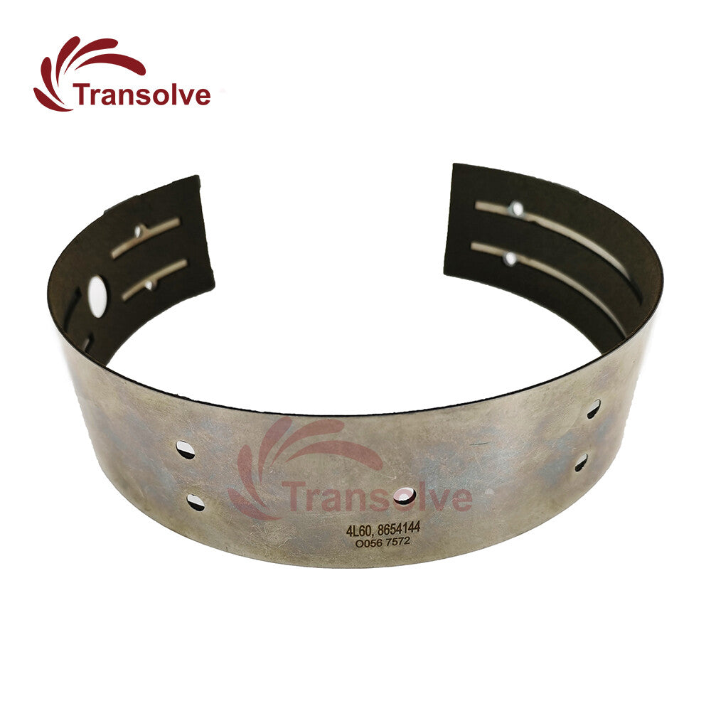 4L60E Auto Transmission Gearbox Brake Band 8654144 Fit for BMW for Cadillac 057150