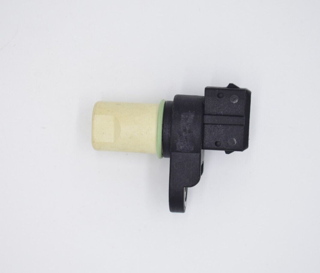 39350-22600 Camshaft Position Sensor TDC for Modern Accords 1.5L/1.6L 00-05- n