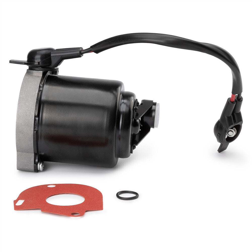 47960-60010 ABS Brake Booster Pump Motor for TOYOTA 4RUNNER for LAND CRUISER for LEXUS