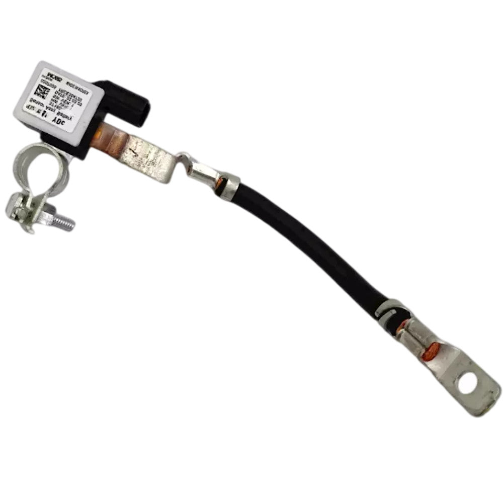 Battery Negative Sensor Cable For 2011-2014 for Hyundai for Veloster 37180-2V700