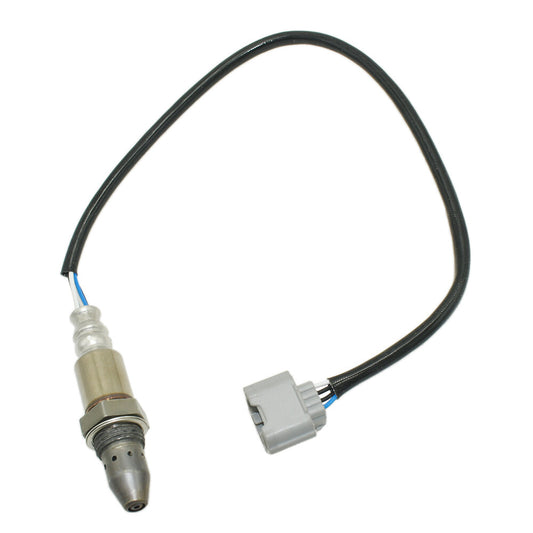 Oxygen (O2) sensor 392102B310 is suitable for Hyundai for Elantra sedans and for Kia Rio III