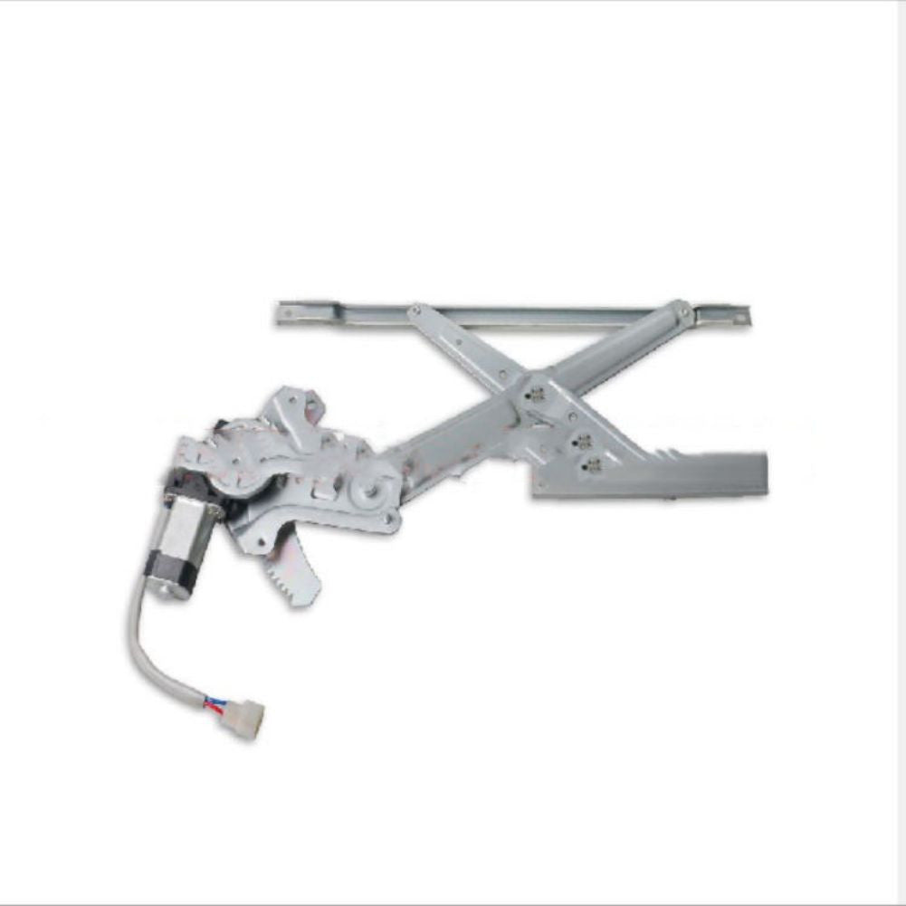 6M34J23200AA Window Regulator  for ford  Ranger MK2 1452778 Q