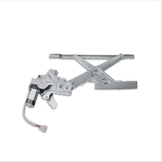 6M34J23200AA Window Regulator  for ford  Ranger MK2 1452778 Q