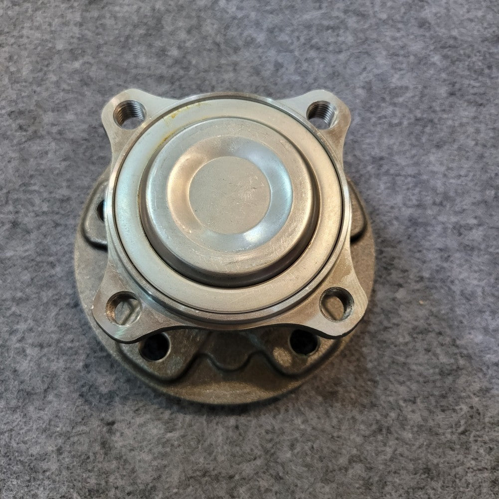Rear Wheel Bearing Kit for BMW X1 F45 13-22