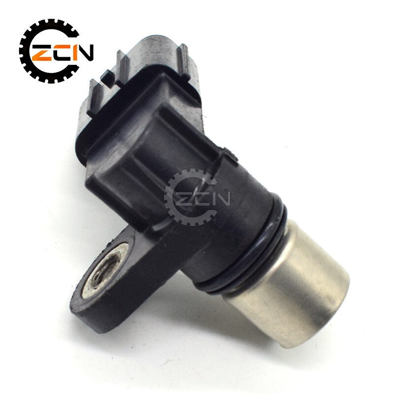 Speed Sensor for Honda Accord 2003-2007 for Civic 2006-2011 28810PWR013 2D3081 Q