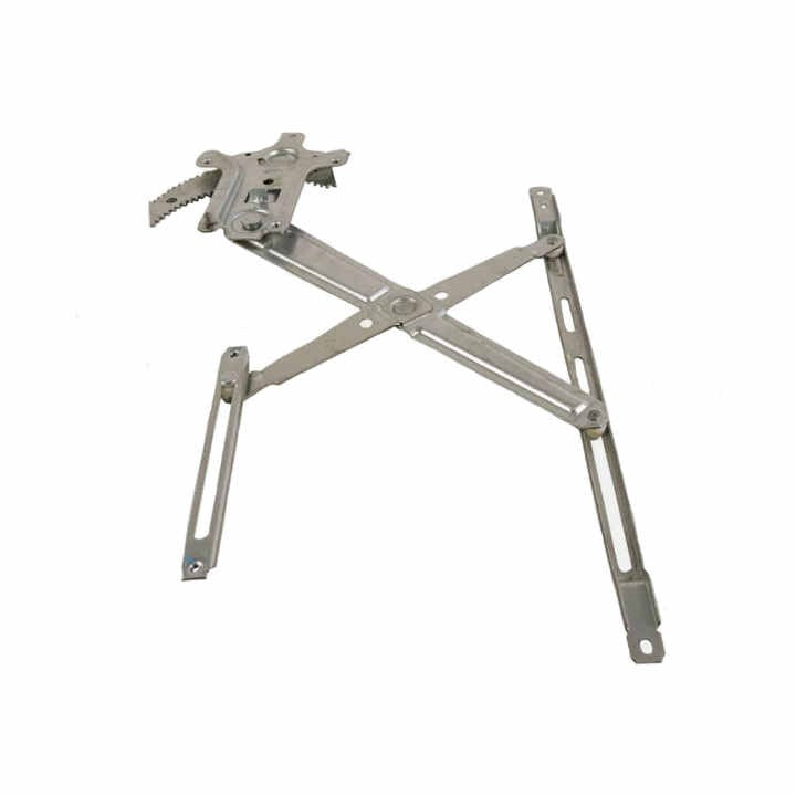  for ford  Ranger MK2 1452778 Window Adjuster Q