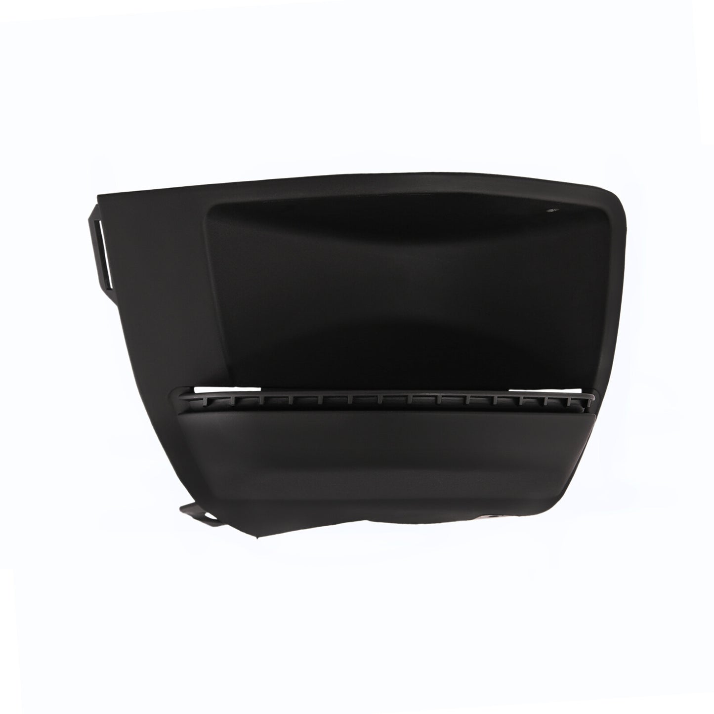 2014-2018 Silverado for GMC for Sierra Q