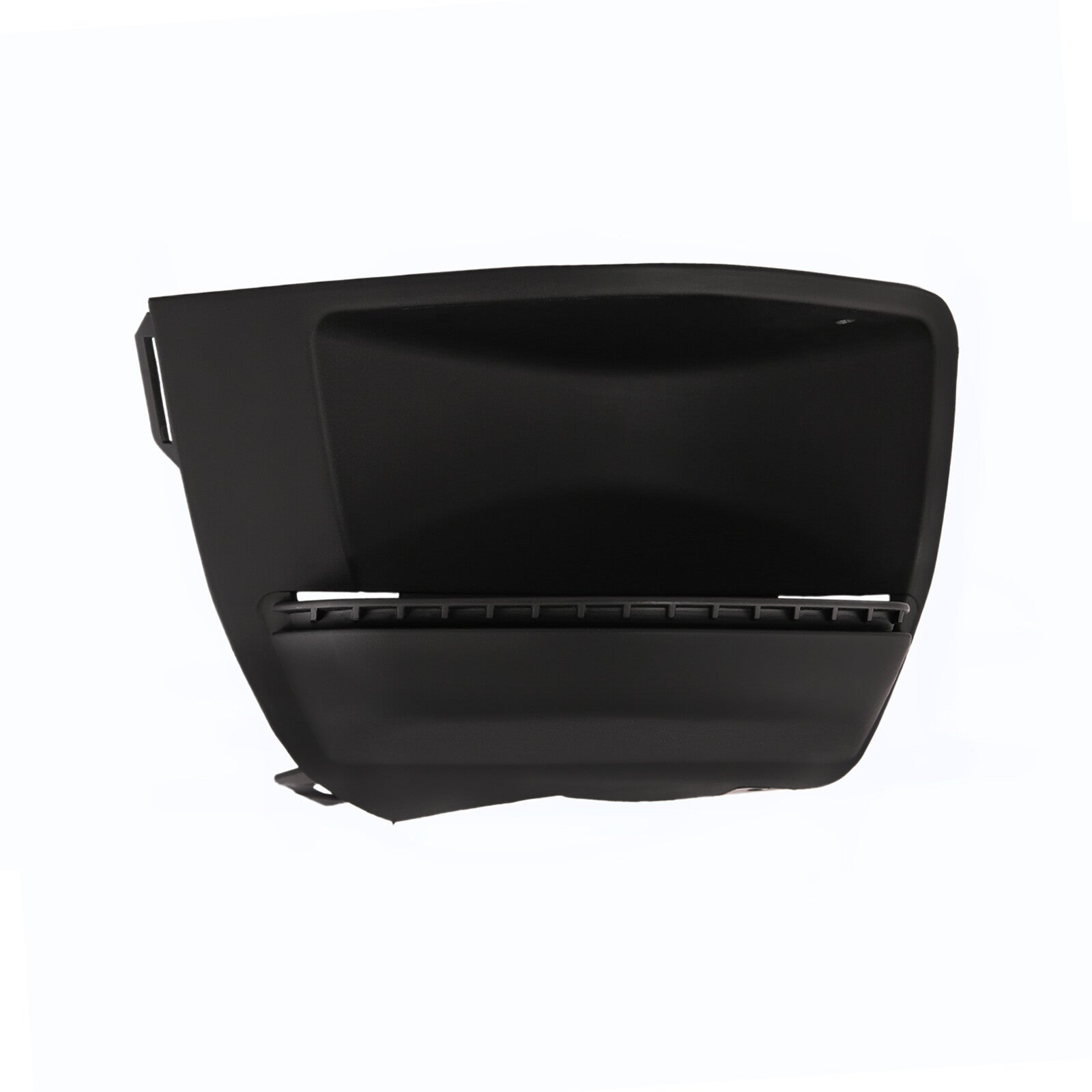 2014-2018 Silverado for GMC for Sierra Q