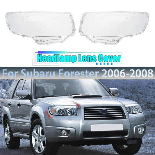 4 TPMS Tire Pressure Monitoring Sensors 9683420380 433MHz, suitable for Peugeot 308 and for Citron C4. E