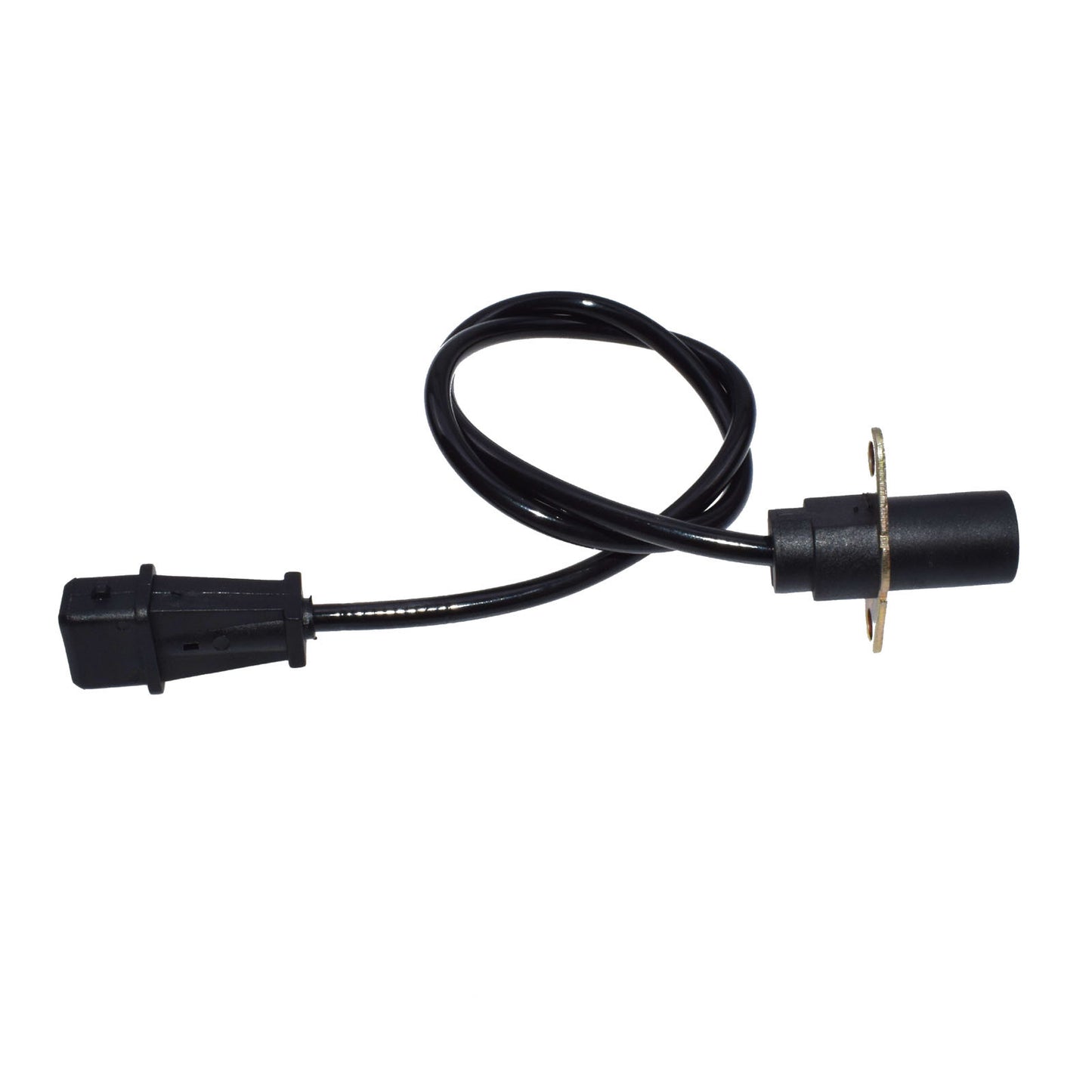Crankshaft position sensor for for Lancia Prisma for Fiat Strada Regata 4460206- v