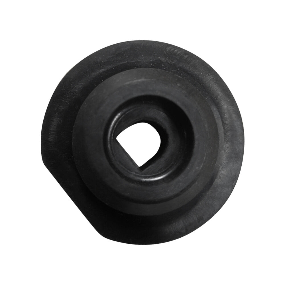 Radiator Lower Mount Rubber Cushion Bushing Fits for Charger for Challenger 300 Q