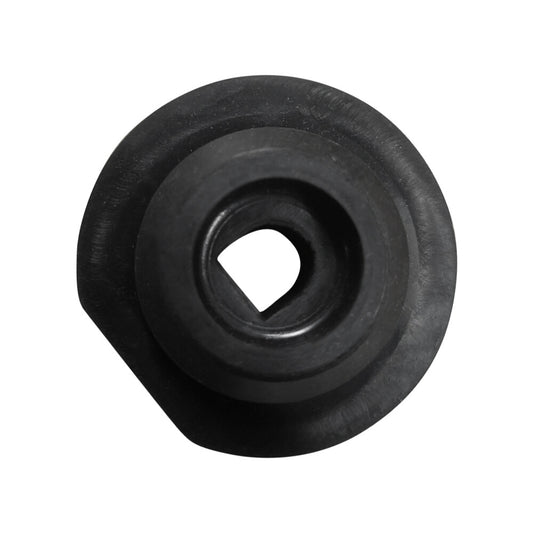 Radiator Lower Mount Rubber Cushion Bushing Fits for Charger for Challenger 300 Q