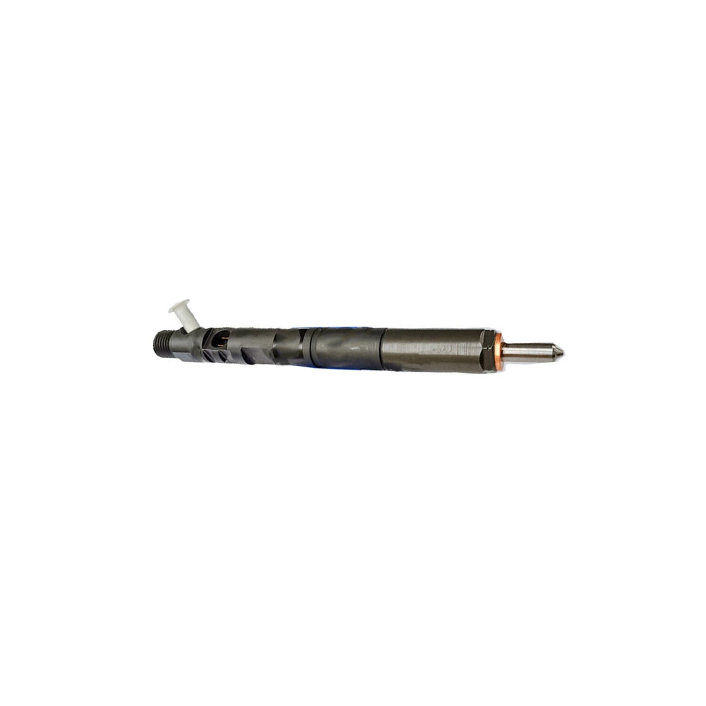 for Hyundai Terracan for Kia 33800-4X800 2.9L Diesel Fuel Injector