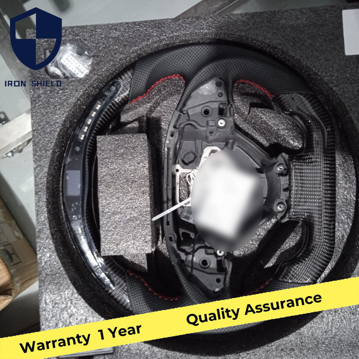 Piston ring set mast 84.5 mm suitable for , , for Audi A6 A7 3.0 TFSI EA839 06E198151AA 12224