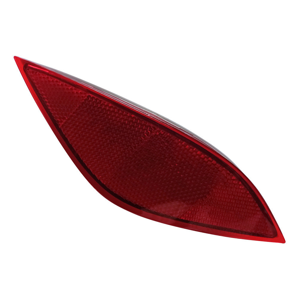 81910-47030 Rear Bumper Reflector Red Right Passenger Side for Prius 2019 2020