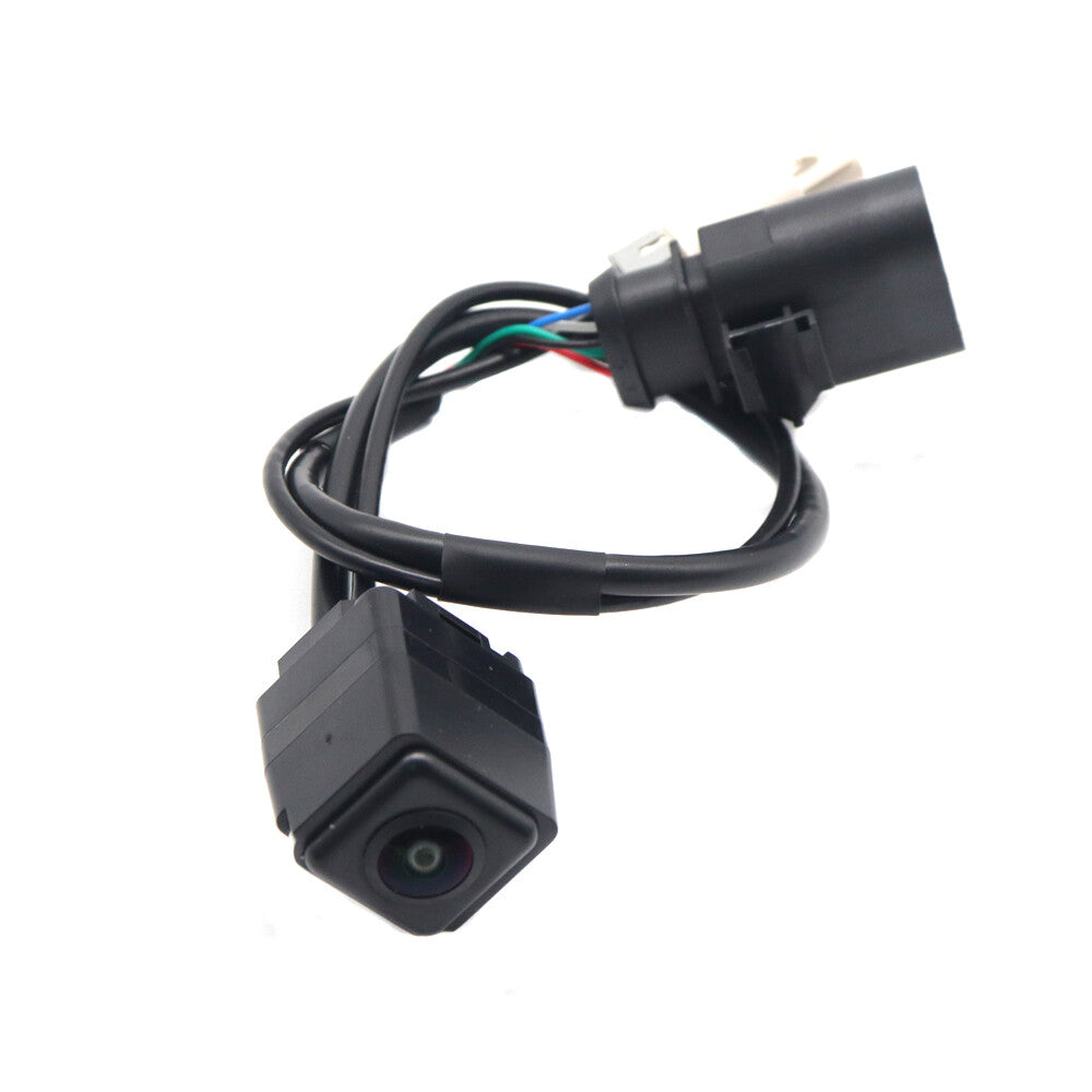 95B980551L is a backup parking assist camera for Lamborghini for Huracan 2015-2021.