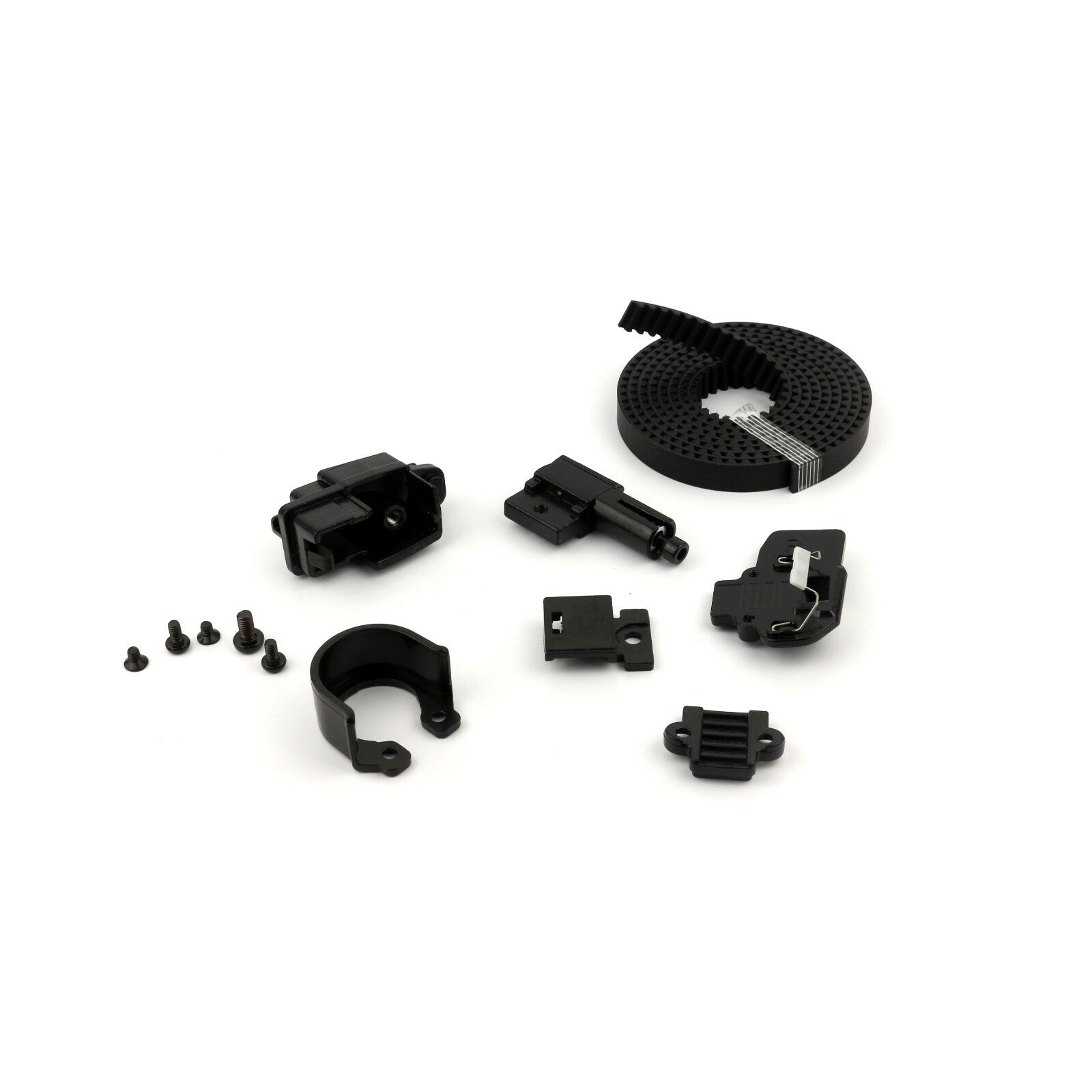 for MERCEDES SPRINTER SLIDING DOOR BELT RIGHT 0009930697