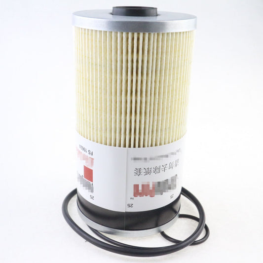 6-Piece Piston and Ring Set mast 84mm for E82 E90 E60 135i 335i 535i 740i N54B30 18431