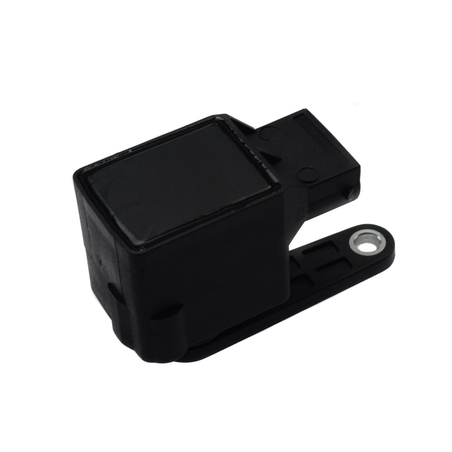 Rear suspension fluid level sensor suitable for C208 S500 E430 E300 E500 S500 A0105427617- n