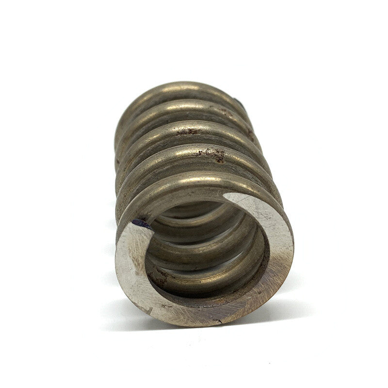 The new exhaust flexible connector spring is suitable for Honda for Acura 18230-SV4-000 Q