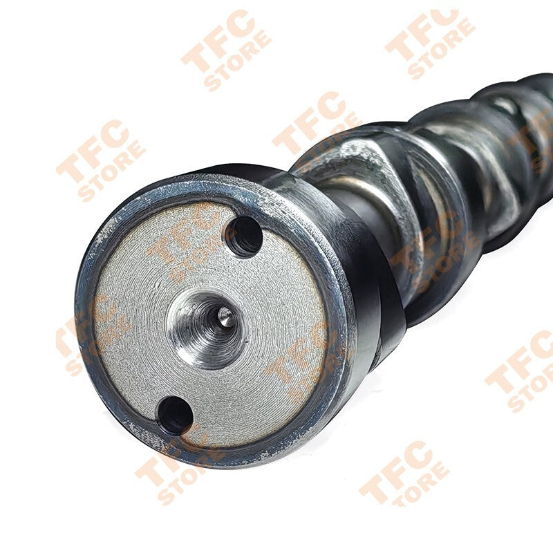 4BT Camshaft 3929885 For Diesel Engine Parts New
