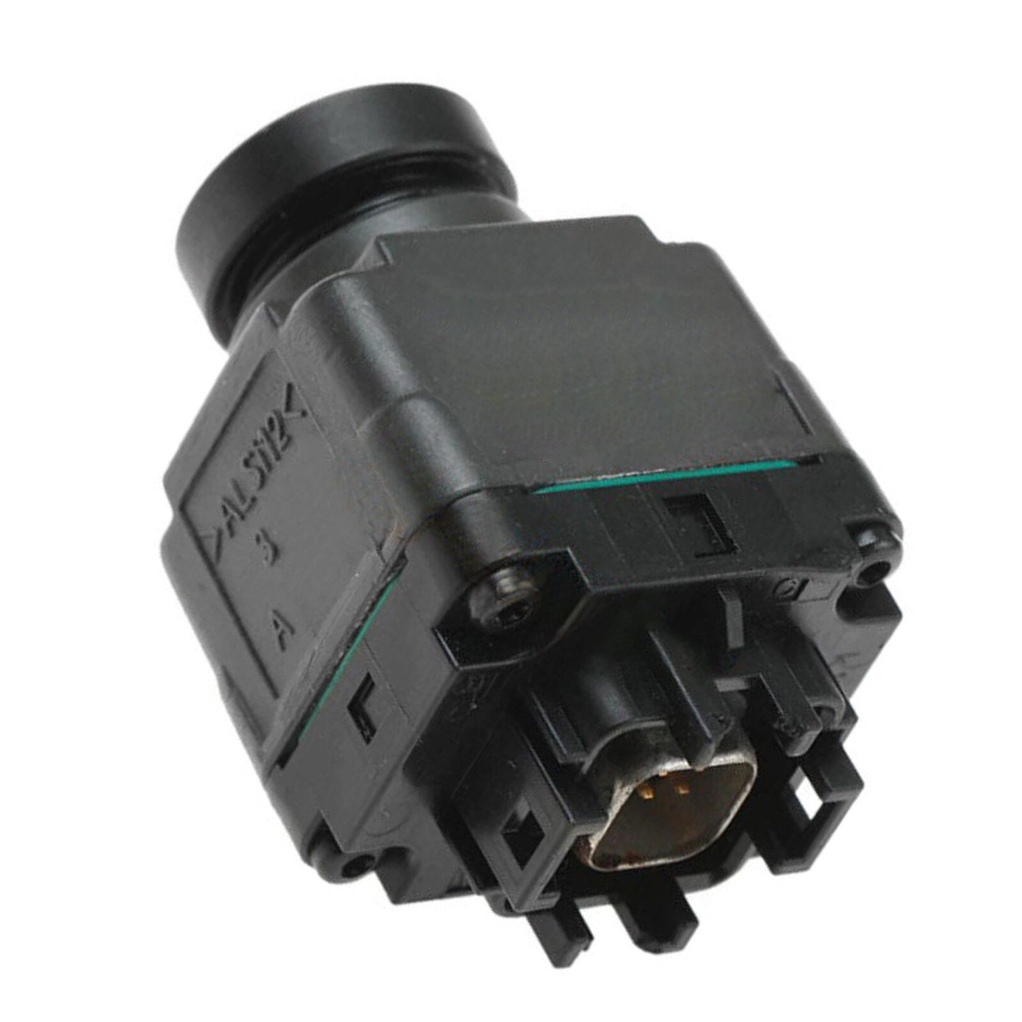Upgrade your car surround-view camera for Land Rover CPLA-19H422-AC LR052029