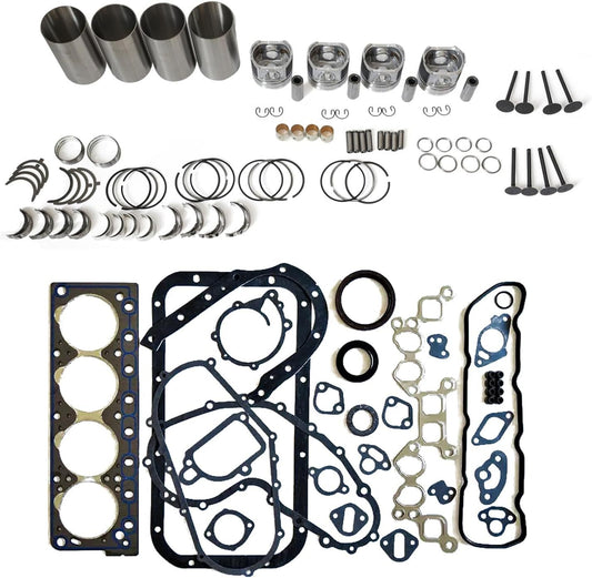 15pcs For Hercules Prima 2 3 4 5 6 Nozzle Kit Head Puch Bing Kreidler Zeyendapp 15974 B