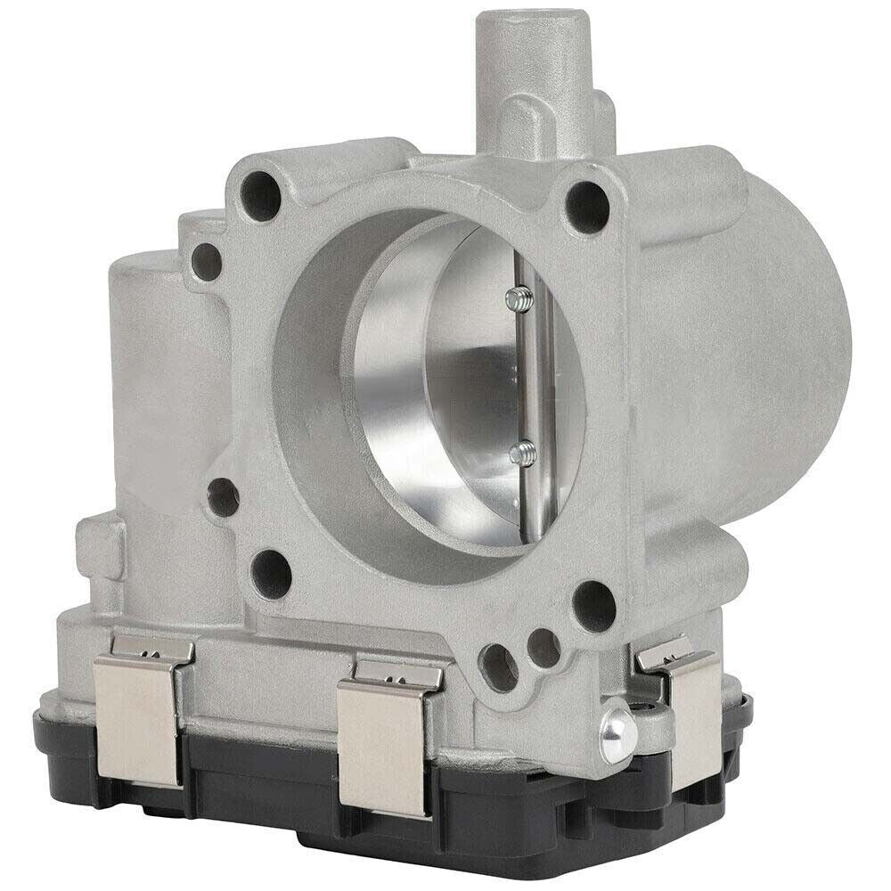 03F133062B Throttle body, new, suitable for 1.4 2013-2016, 2015 for Audi A1- n